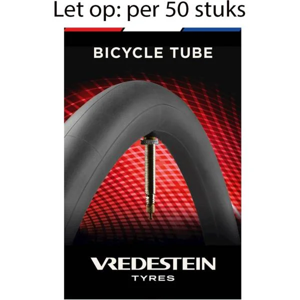hollandbikeshop-120261023010248475178