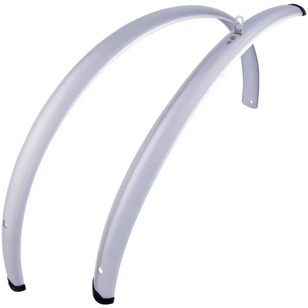 hollandbikeshop-120261023010303475221