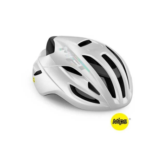 hollandbikeshop-120261023010318475266