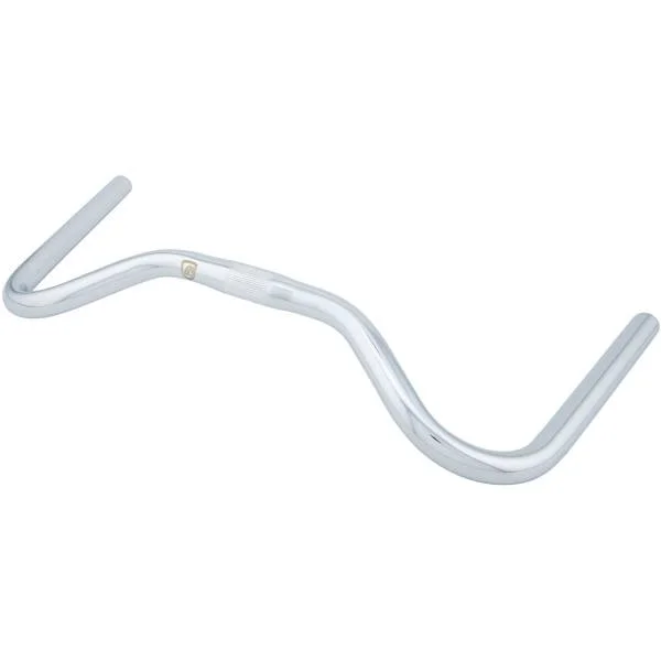 hollandbikeshop-120261023010524475622