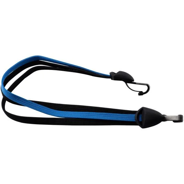 hollandbikeshop-120261023010709475917