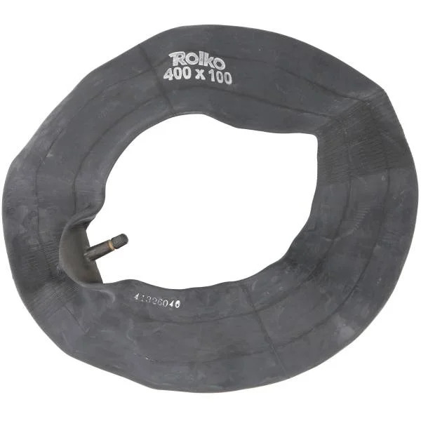 hollandbikeshop-120261023010713475929