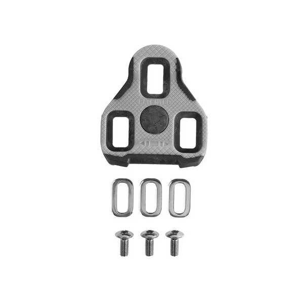 hollandbikeshop-120261023010718475939