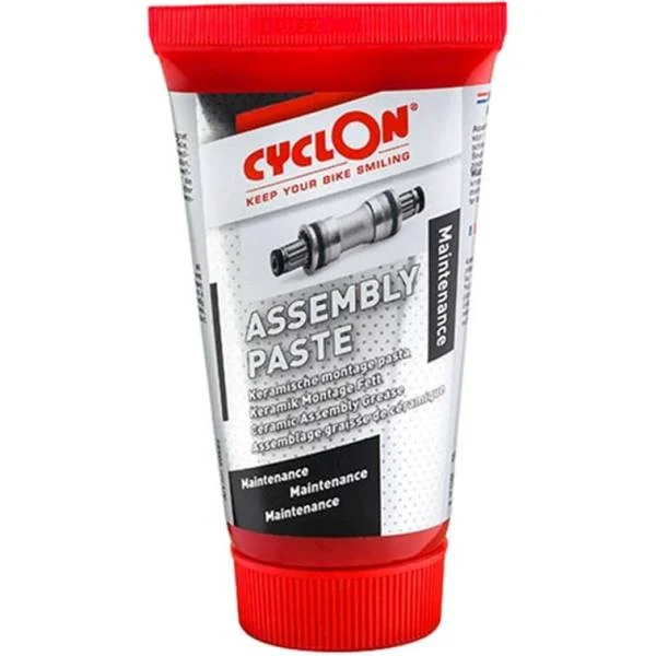 hollandbikeshop-120261023010726475965