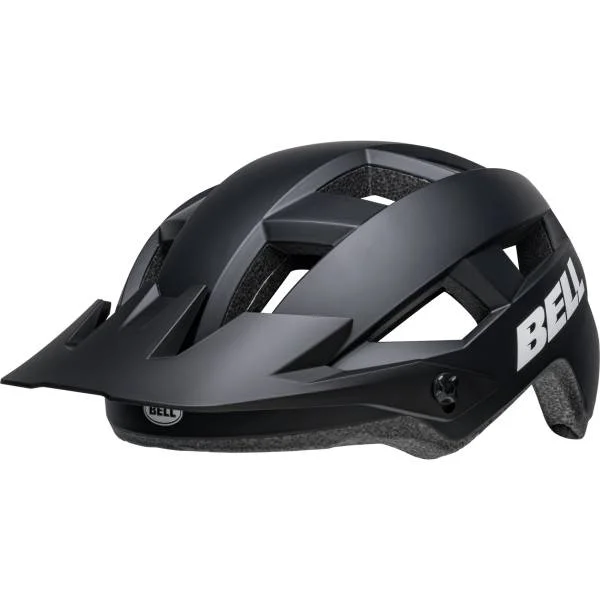 hollandbikeshop-120261023010734475991