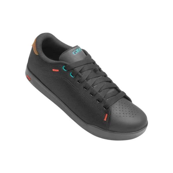 hollandbikeshop-120261023011051476536