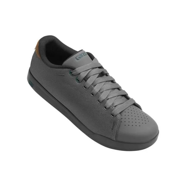 hollandbikeshop-120261023011120476605