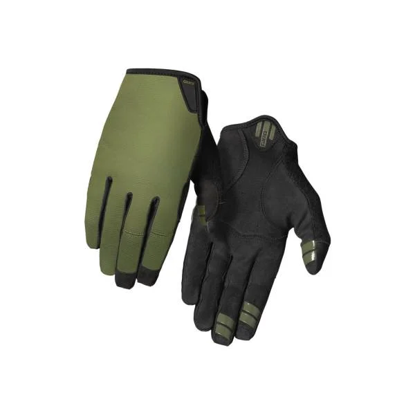 hollandbikeshop-120261023011233476826