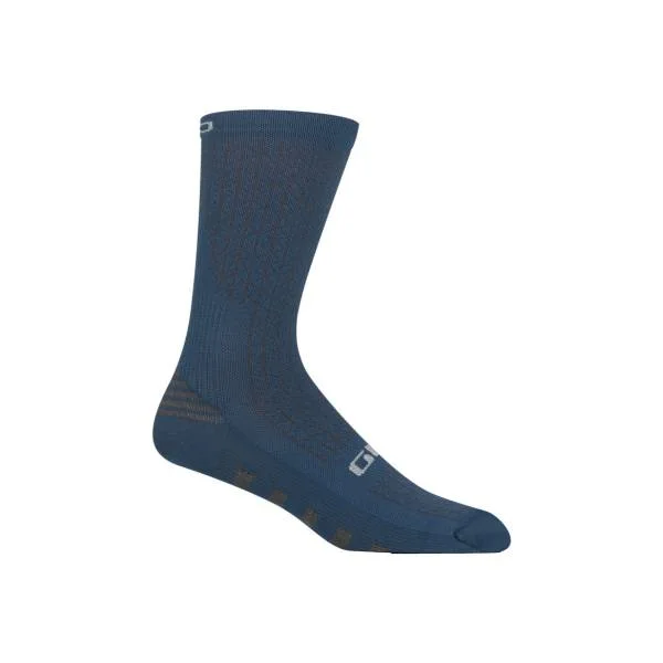 hollandbikeshop-120261023011422477148
