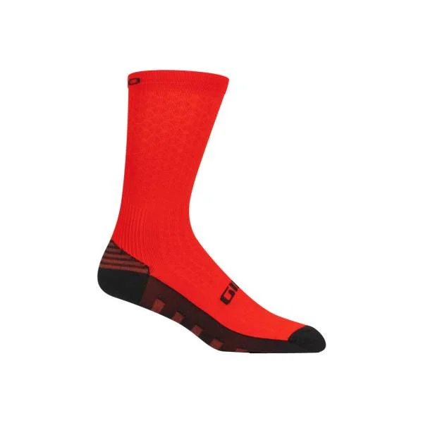 hollandbikeshop-120261023011431477175