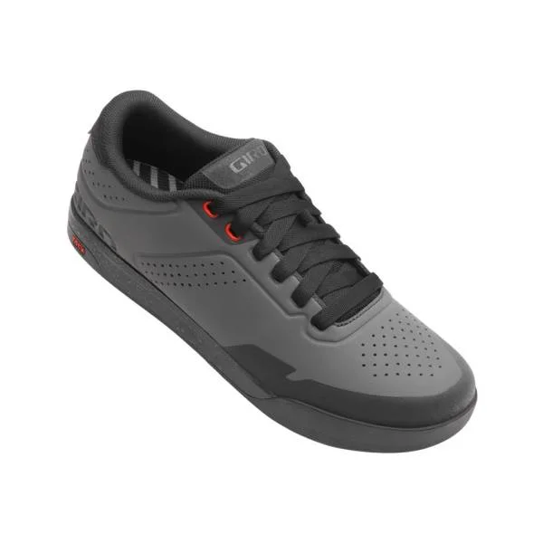 hollandbikeshop-120261023011536477368