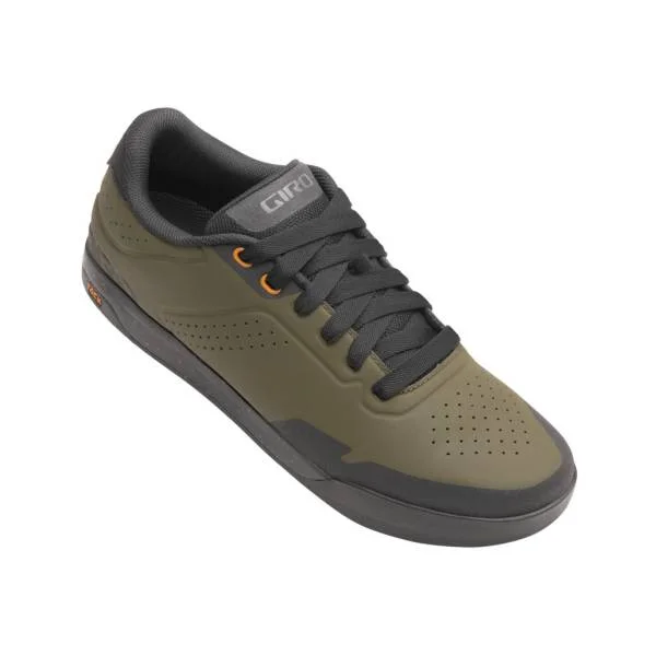 hollandbikeshop-120261023011544477393