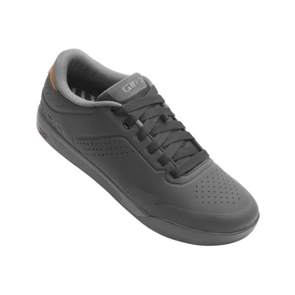 hollandbikeshop-120261023011606477456
