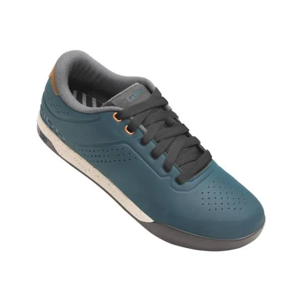 hollandbikeshop-120261023011626477516