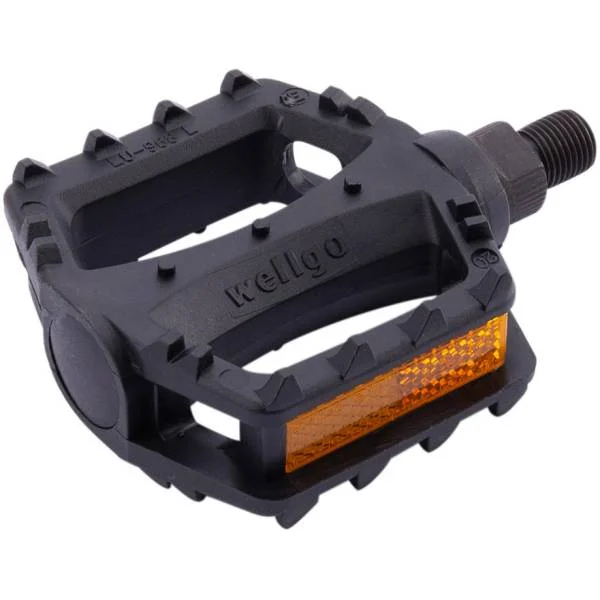 hollandbikeshop-120261023011709477635