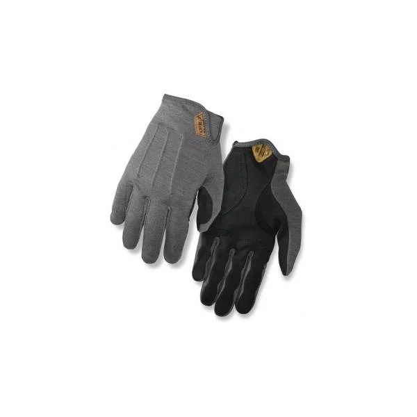 hollandbikeshop-120261023012040478202