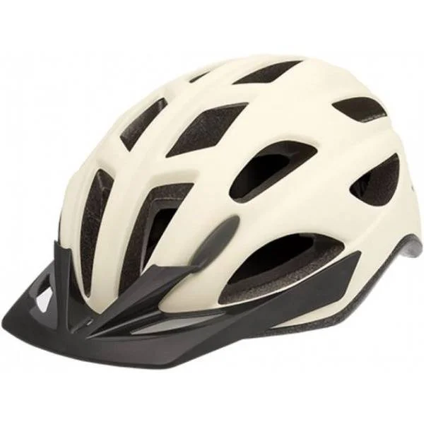 hollandbikeshop-120261023012104478270