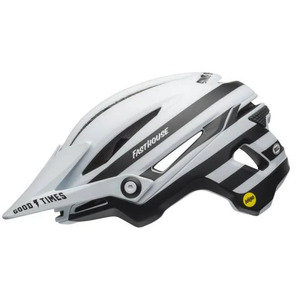 hollandbikeshop-120261023012109478282