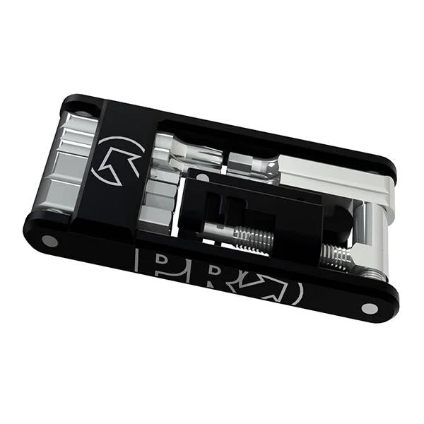 hollandbikeshop-120261023012128478339