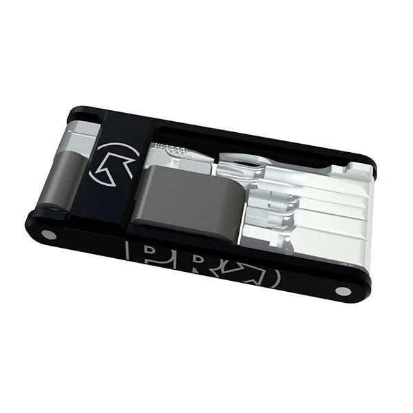 hollandbikeshop-120261023012129478341