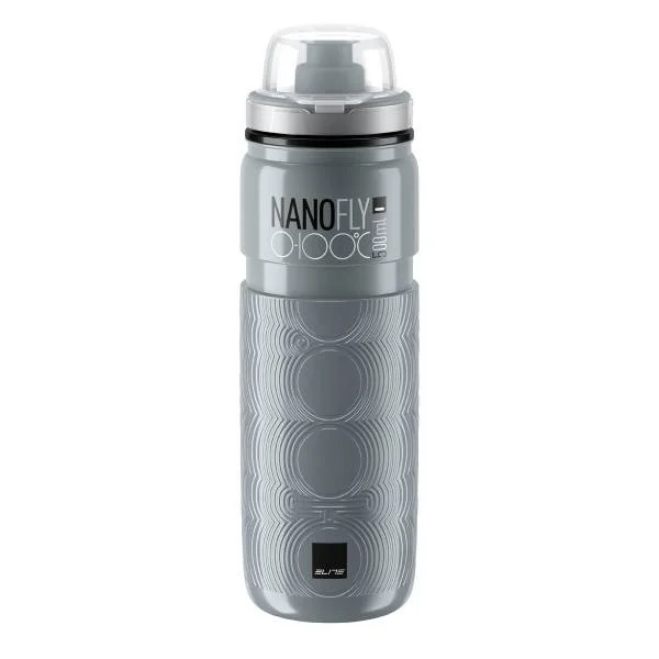 hollandbikeshop-120261023012148478395