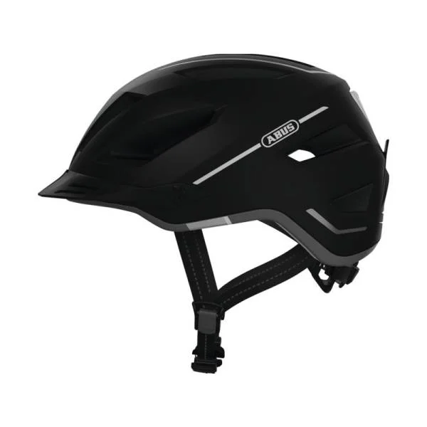 hollandbikeshop-120261023012232478527