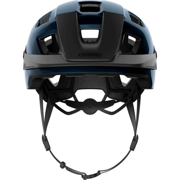 hollandbikeshop-120261023012239478550