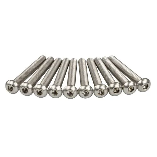 hollandbikeshop-120261023012321478667