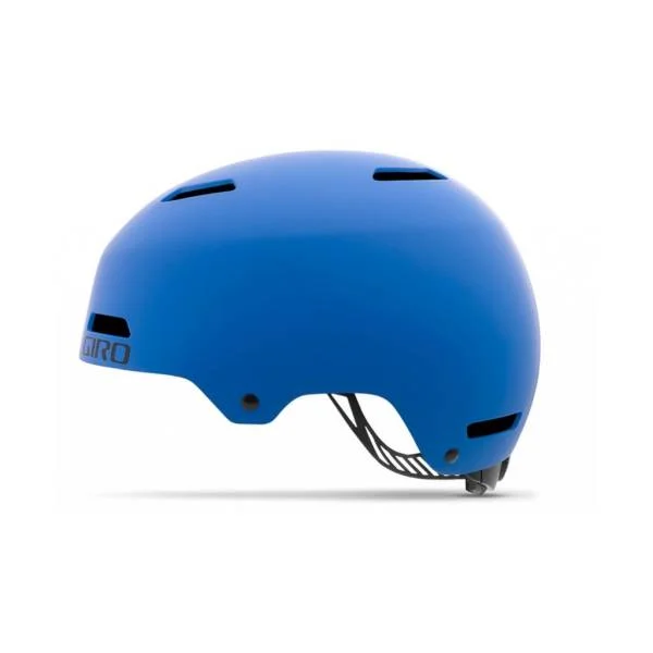 hollandbikeshop-120261023012433478867