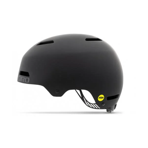 hollandbikeshop-120261023012435478874