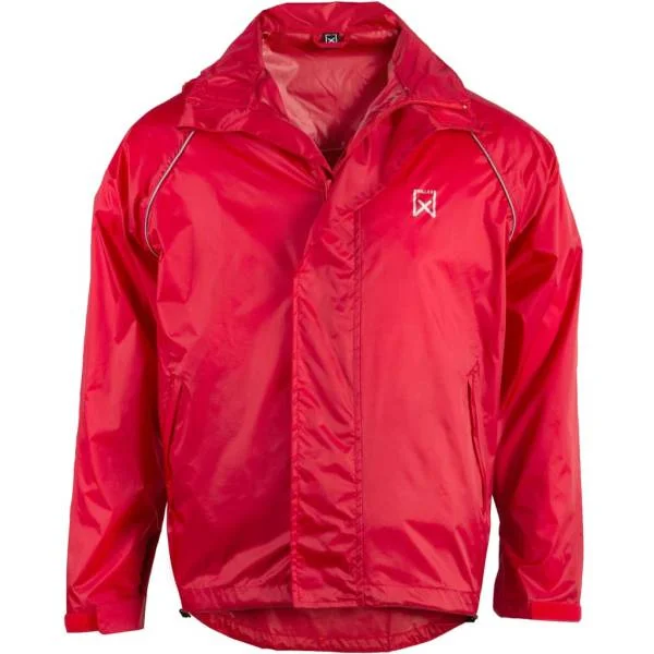 hollandbikeshop-120261023012557479102