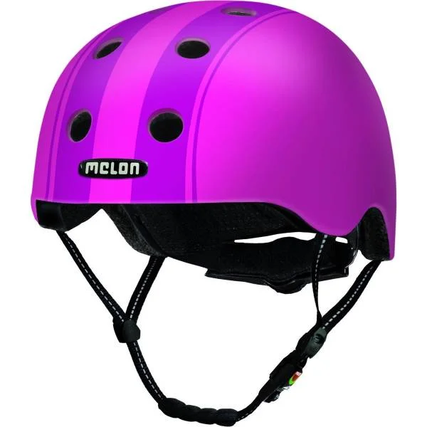 hollandbikeshop-120261023012622479171