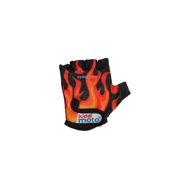 hollandbikeshop-120261023012639479221
