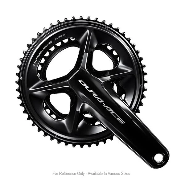 hollandbikeshop-120261023012737479388