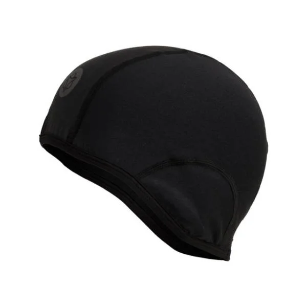 hollandbikeshop-120261023012800479461