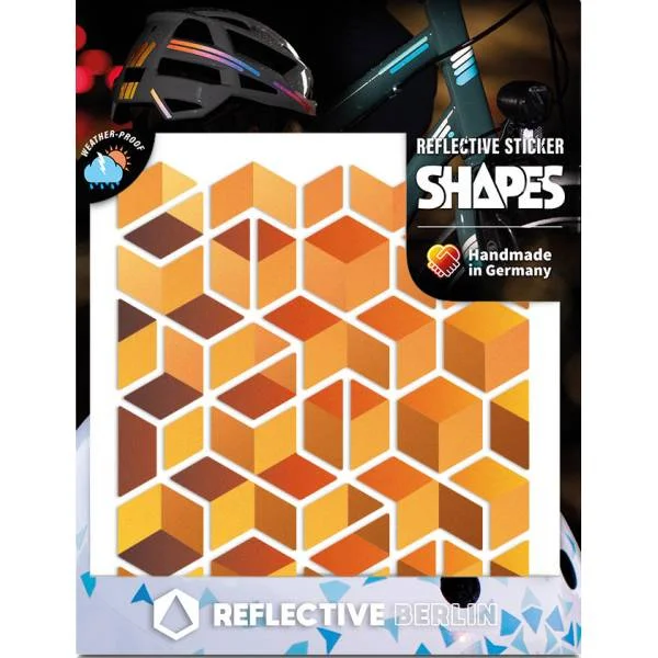 hollandbikeshop-120261023012836479568