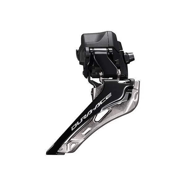 hollandbikeshop-120261023012927479716