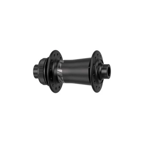hollandbikeshop-120261023013022479877