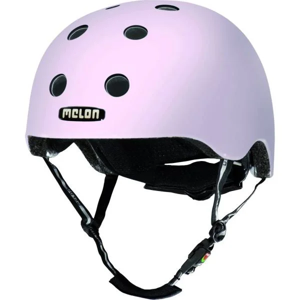 hollandbikeshop-120261023013055479977