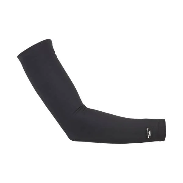 hollandbikeshop-120261023013119480050