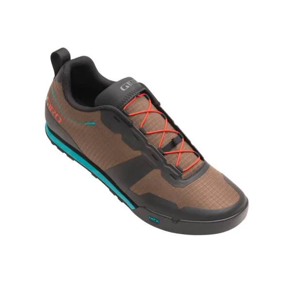 hollandbikeshop-120261023013135480101