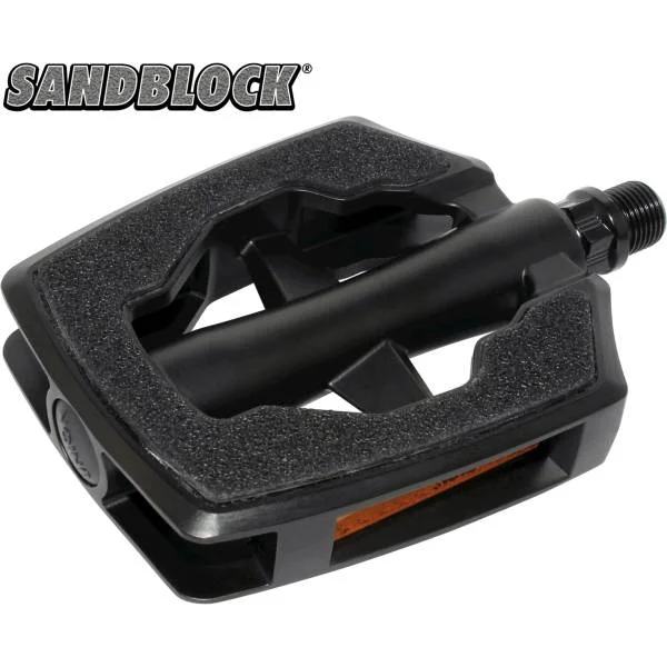 hollandbikeshop-120261023013158480171