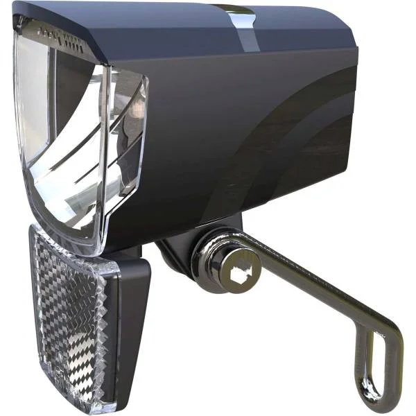 hollandbikeshop-120261023013203480180
