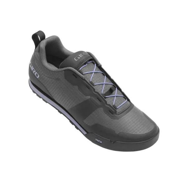 hollandbikeshop-120261023013235480286