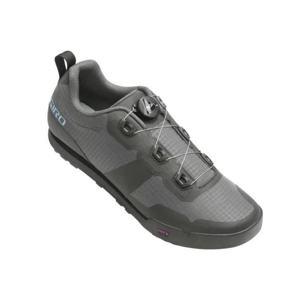 hollandbikeshop-120261023013250480332