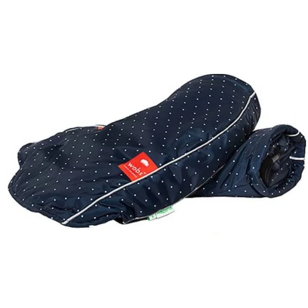 hollandbikeshop-120261023013439480654