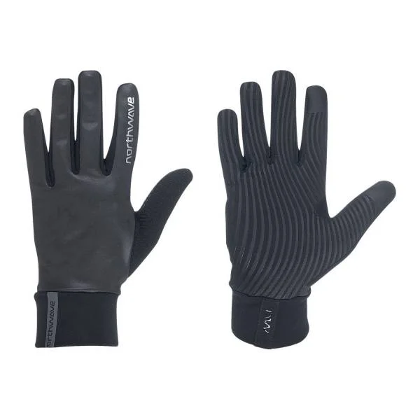 hollandbikeshop-120261023013500480717