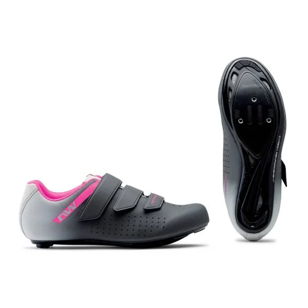 hollandbikeshop-120261023013526480792