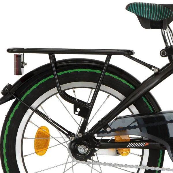 hollandbikeshop-120261023013809481284