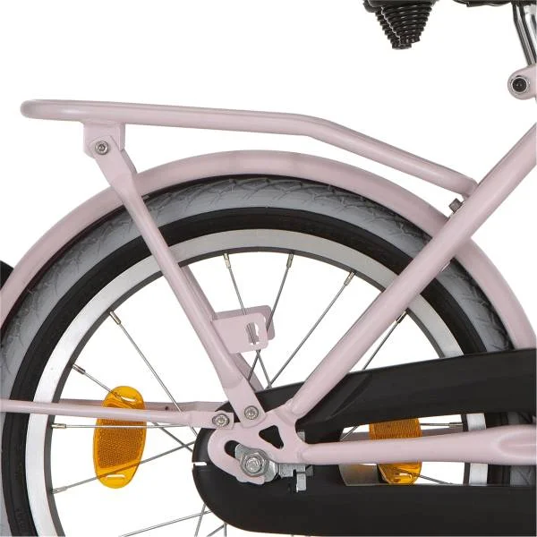 hollandbikeshop-120261023013811481294